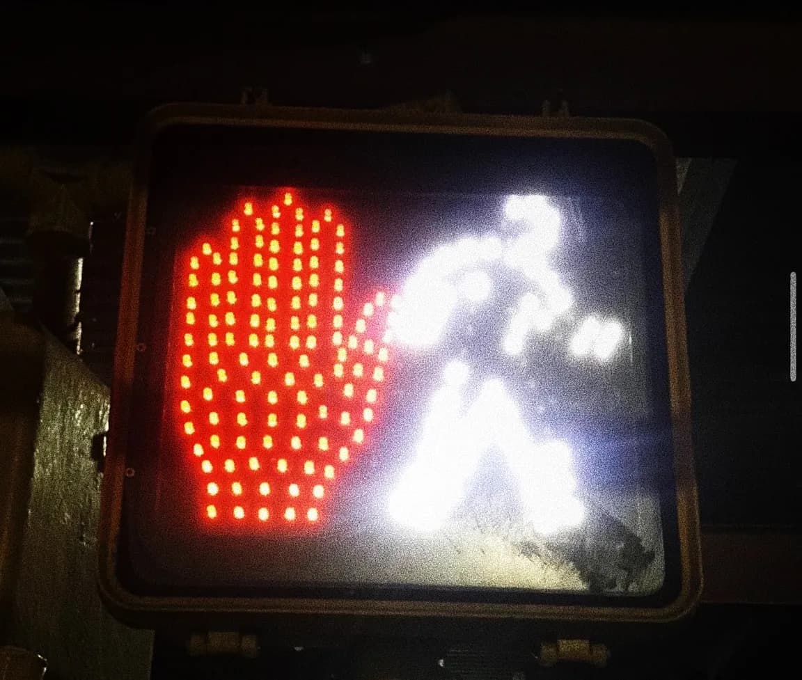 img-cursor