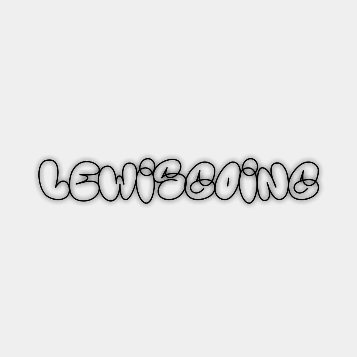 img-cursor